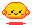f0014815_11273251.gif