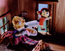 b0080718_16504252.gif