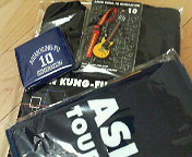 f0105718_1205935.jpg