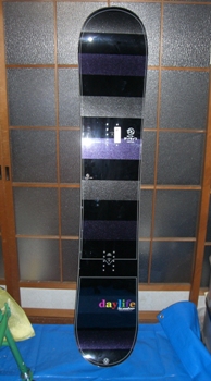 NEW BOARD。_a0038419_21311336.jpg