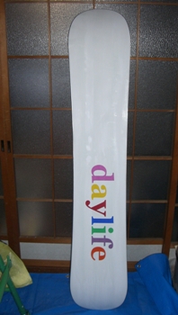 NEW BOARD。_a0038419_2131401.jpg