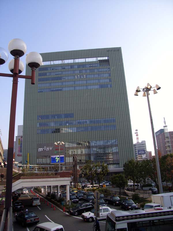 c0059521_22301236.jpg