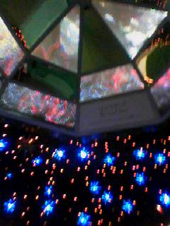 f0005826_19461857.jpg