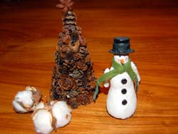 泥縄クリスマス!_a0026127_1961146.jpg