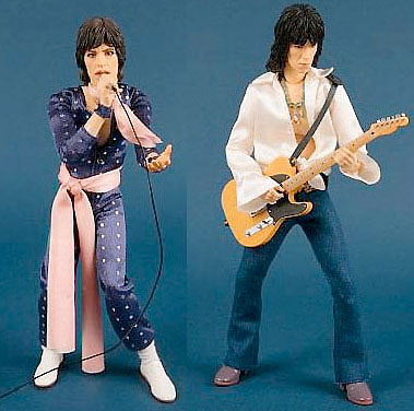 Rolling Stonesのフィギュア_e0053731_18303464.jpg