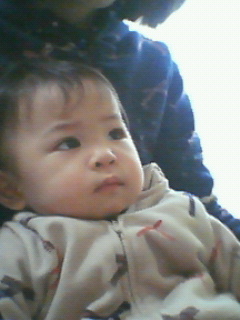 f0101231_13292790.jpg