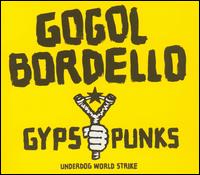 Gogol Bordello _a0067135_237977.jpg