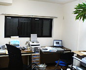 e0066235_23544678.jpg