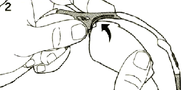 e0001036_8544551.gif