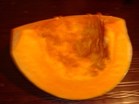 f0114837_953253.jpg