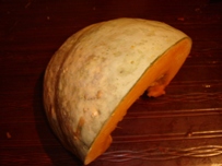 f0114837_961632.jpg