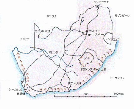 英国の戦争の歴史 番外編 世紀最初の戦争 留学のお話 英国の戦争の歴史 番外編 世紀最初の戦争 留学のお話