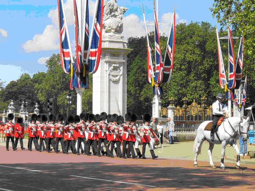 英国の戦争の歴史(番外編)－20世紀最初の戦争―_b0080738_20524626.jpg