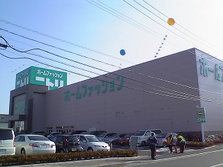 f0029441_8304530.jpg
