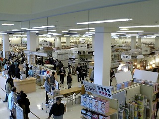 f0029441_8315960.jpg