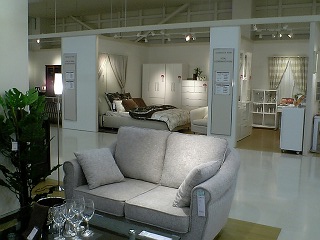 f0029441_8325591.jpg