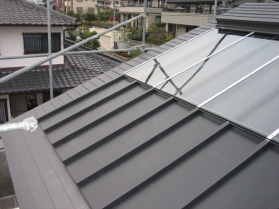 e0051142_1423151.jpg