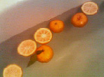f0084643_2148348.jpg
