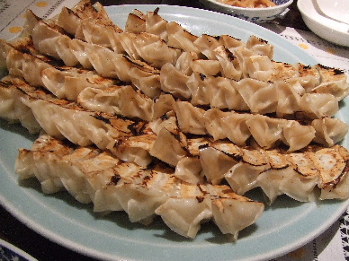 a0079948_11312075.jpg