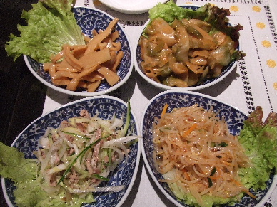 a0079948_11314092.jpg