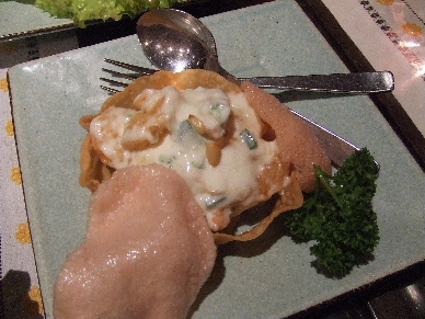 a0079948_11321058.jpg