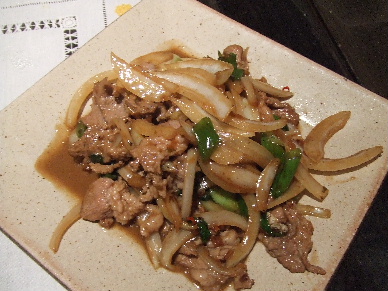 a0079948_1133428.jpg