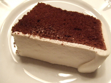 a0079948_1134157.jpg