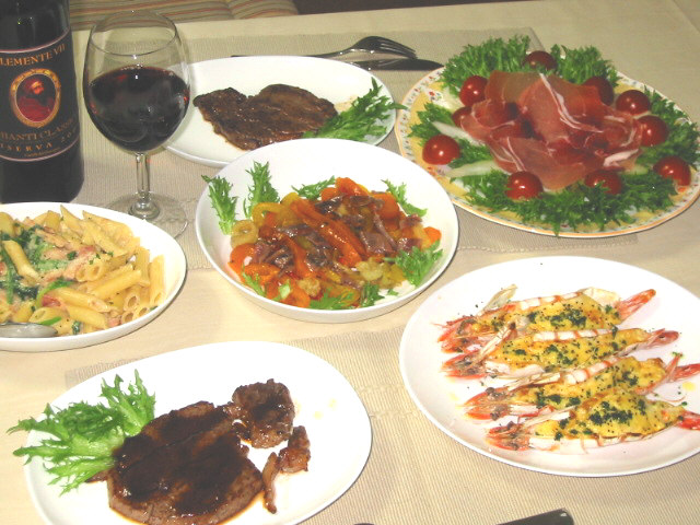 c0100848_23374143.jpg