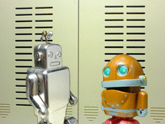e0005548_136245.gif