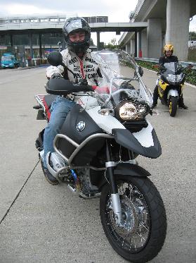 f0116350_21524879.jpg