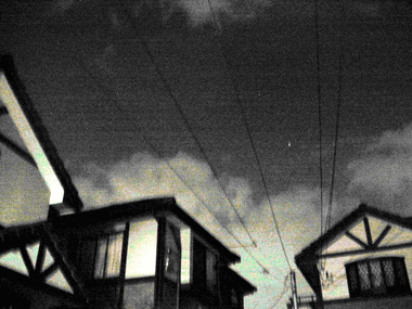 f0041351_1911994.gif