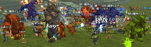 f0091762_1125525.gif