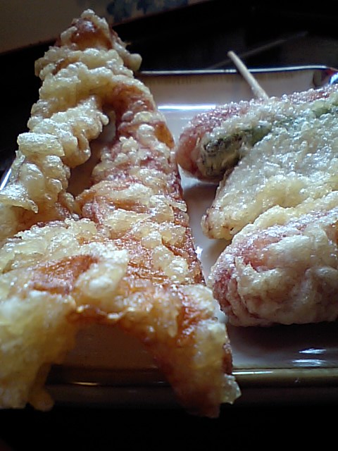 手打ち うどん たも屋_a0077663_19323778.jpg