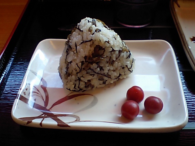 手打ち うどん たも屋_a0077663_193843.jpg