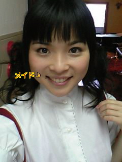 c0047972_1784329.jpg
