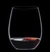 No.159　リーデルのワイングラス（RIEDEL Wine Glasses）_f0097972_416069.jpg