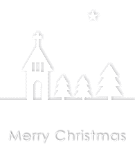 Happy X\'mas !_f0104775_17405036.gif