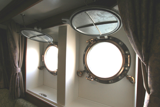 e0008876_23262718.jpg