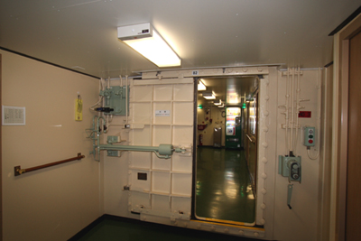 e0008876_23272128.jpg