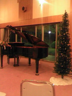 f0031777_169458.jpg