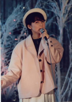 c0019880_74663.jpg
