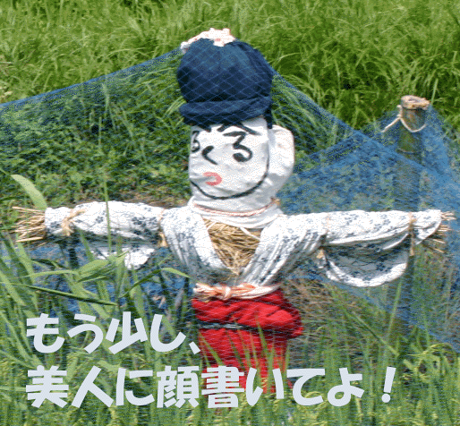 b0089483_0563737.gif
