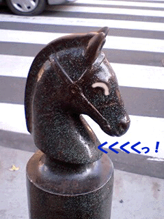 b0089483_057831.gif