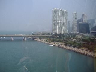 香港旅行記:中_e0039787_1294460.jpg