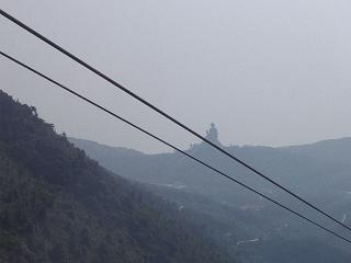香港旅行記:中_e0039787_132851.jpg