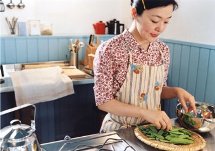 ’06年の 個人的ベスト10 番外編 ベスト11~20_e0079992_2149032.jpg