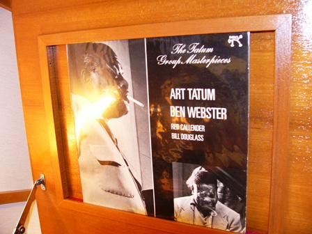 The Tatum Group Masterpieces Art Tatum Ben Webster_a0026694_1702675.jpg