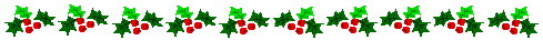 a0050302_2325616.gif