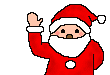 a0050302_548417.gif