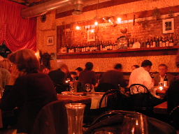c0088402_10455979.jpg